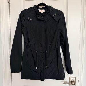 Merona Rain Jacket
